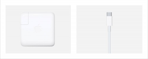 Apple MacBook Pro 13" (2020) 10th Gen Intel