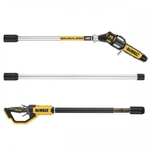 DeWALT DCMPS567N