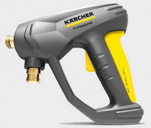 Пистолет Karcher HD 6/13 C Plus