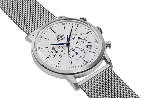 Orient RA-KV0402S