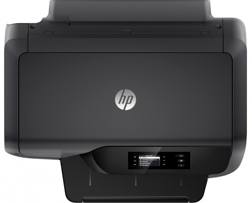 HP OfficeJet Pro 8210