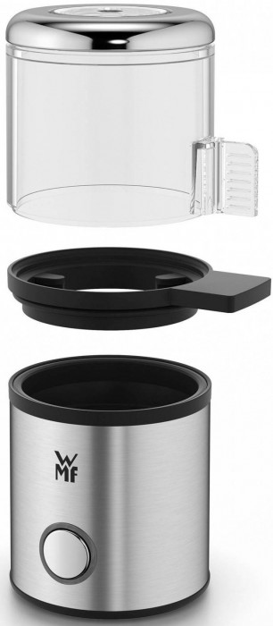 WMF KITCHENminis 1 Egg Cooker