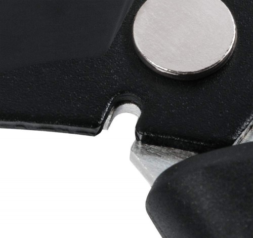 Fiskars 1051601