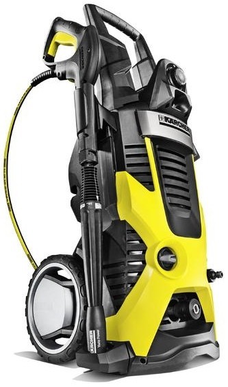 Karcher K 7