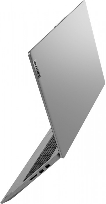 Lenovo IdeaPad 5 15IIL05