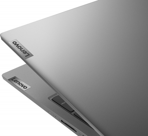 Lenovo IdeaPad 5 15IIL05