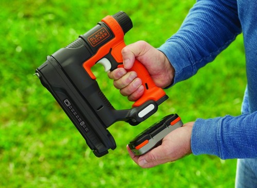 Black&Decker BDCT12