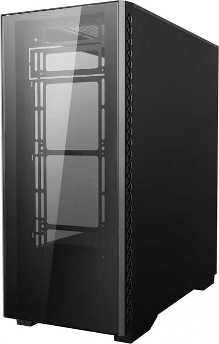 Deepcool Matrexx 50 ADD-RGB 4F