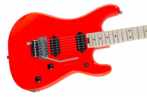 EVH 5150 Series Standard