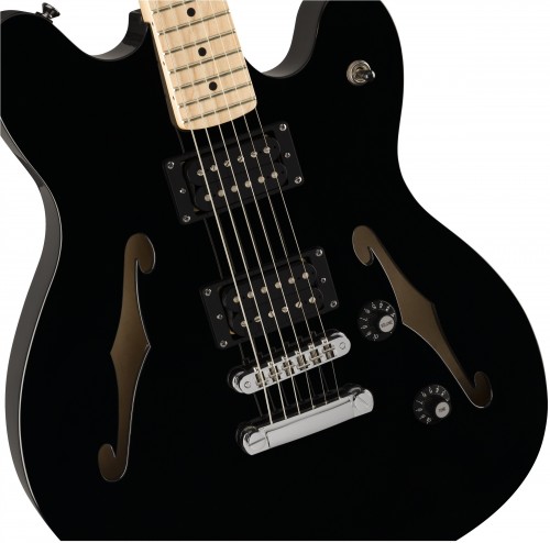 Squier Affinity Series Starcaster