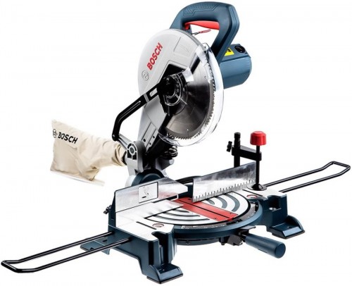 Bosch GCM 10 MX Professional