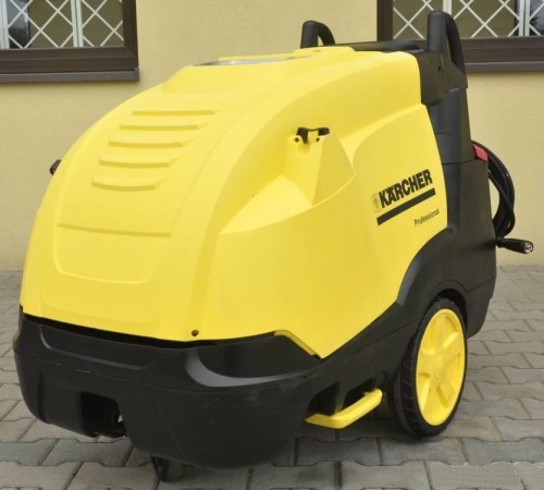 Karcher HDS 8/18-4 M