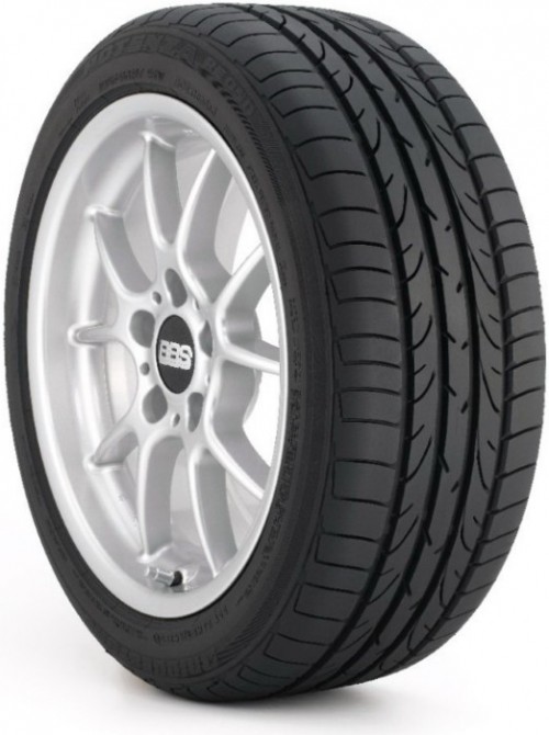 Bridgestone Potenza RE050