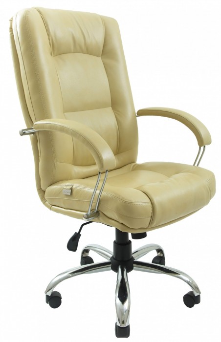 Richman Alberto Chrome