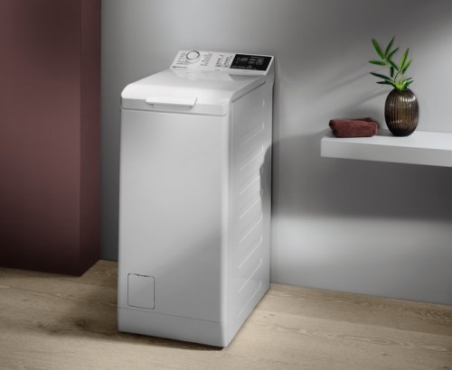 Electrolux PerfectCare 600 EW6T4272P