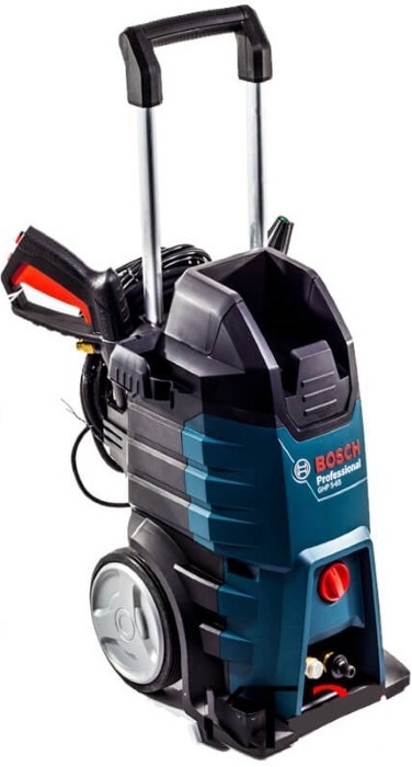 Bosch GHP 5-65