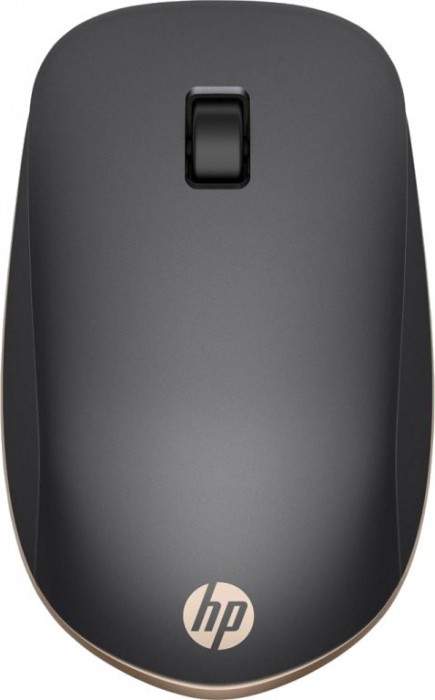 HP Z5000 Bluetooth Mouse