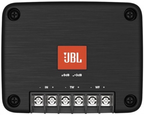 JBL Club 602CTP