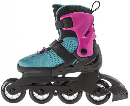 Rollerblade Microblade GS 2020