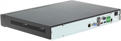 Dahua DH-NVR5216-4KS2