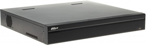 Dahua DH-NVR4432-4KS2