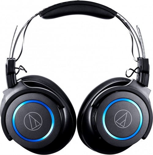 Audio-Technica ATH-G1WL