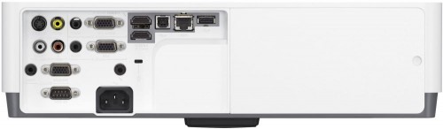 Sony VPL-EW315