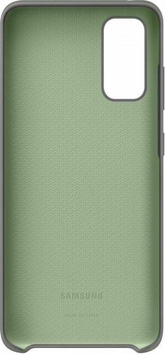 Samsung Silicone Cover for Galaxy S20