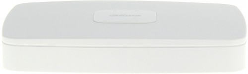 Dahua DH-NVR4116-8P-4KS2
