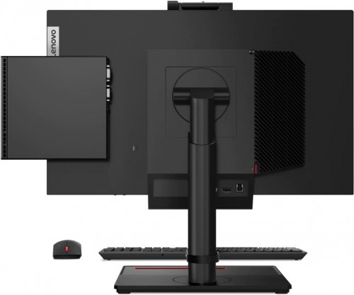 Lenovo ThinkCentre M70q