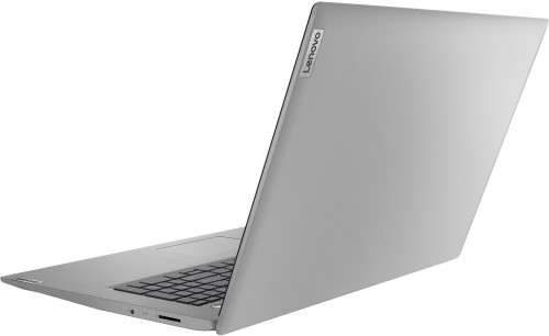 Lenovo IdeaPad 3 17ADA05