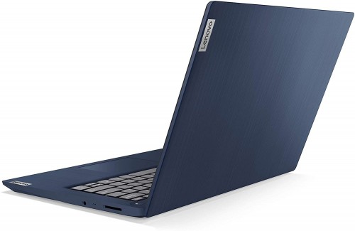 Lenovo IdeaPad 3 14IIL05