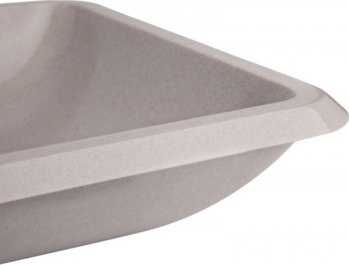 G.F. 590x390/110