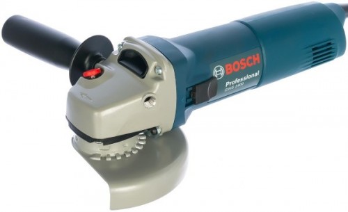 Bosch GWS 1400 Professional 0601824800