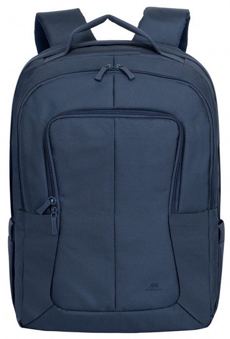 RIVACASE Tegel Backpack 8460 17.3