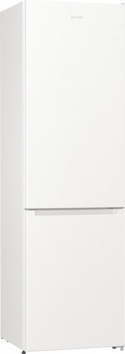 Gorenje NRK 6201 EW4