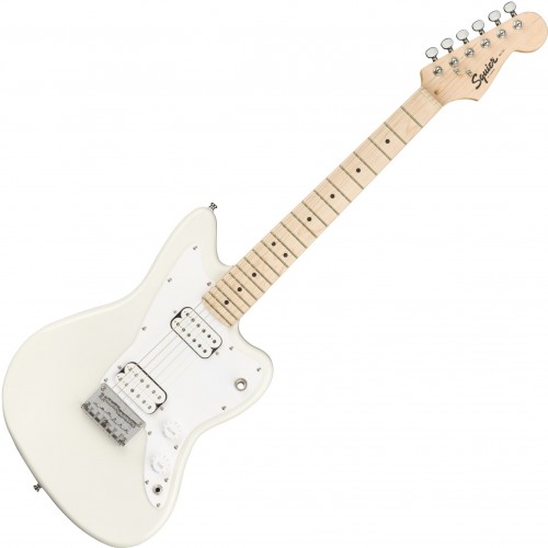 Squier Mini Jazzmaster