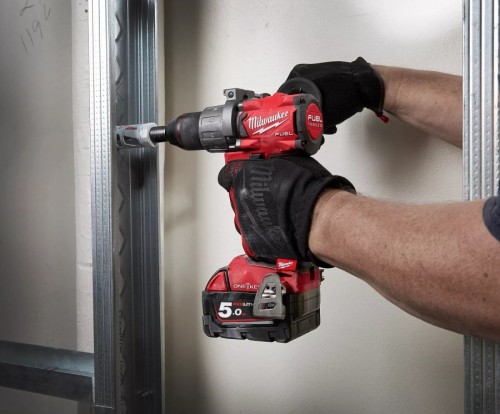 Milwaukee M18 ONEPD2-502X