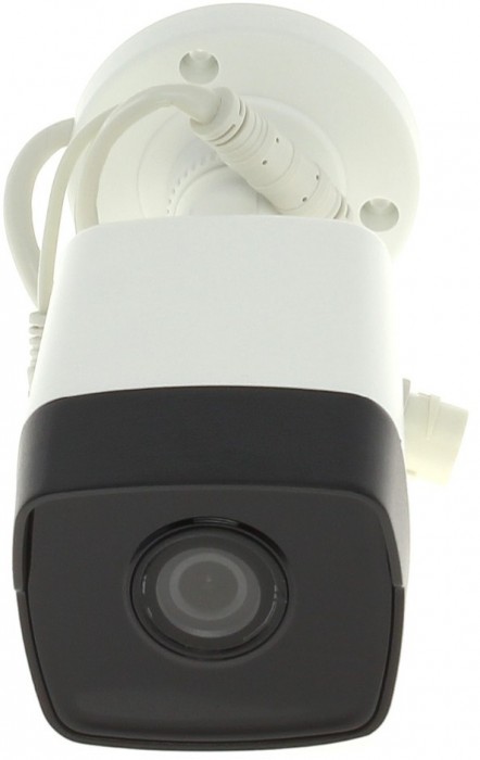 Hikvision DS-2CD1021-I 2.8 mm
