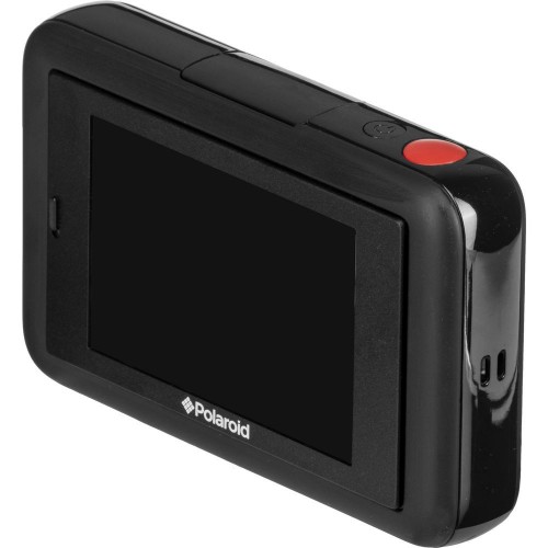 Polaroid Snap Touch