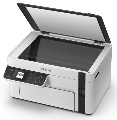 Epson M2110