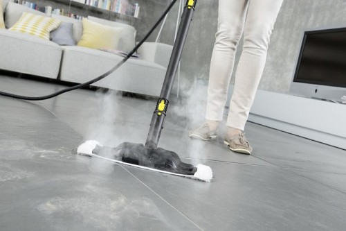 Karcher SC 5