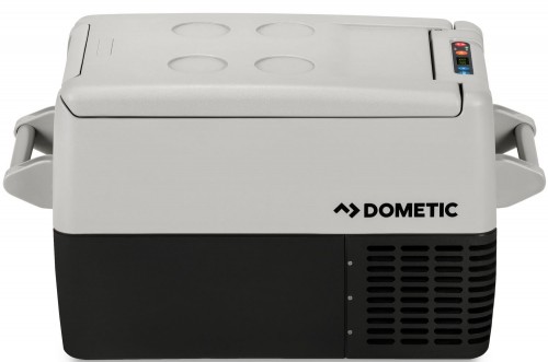 Dometic Waeco CoolFreeze CF-35