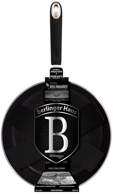 Berlinger Haus BH-6120