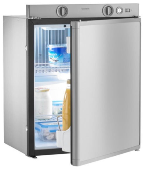 Dometic Waeco RM 5310