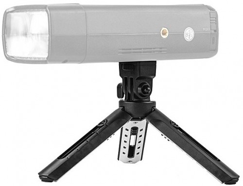 Godox MT-01