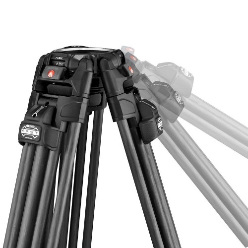 Manfrotto MVTTWINFC