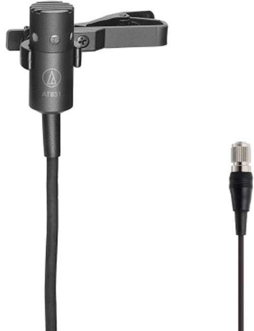 Audio-Technica ATW3211/831