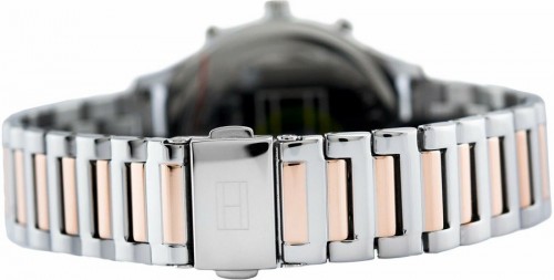 Tommy Hilfiger 1781876