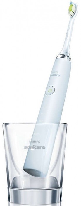 Philips Sonicare DiamondClean HX9332